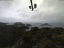 ./images/calvert/lookout/20210511/lookout20210511_174001.jpg