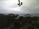 ./images/calvert/lookout/20210511/lookout20210511_174501.jpg