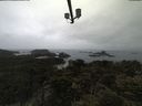 ./images/calvert/lookout/20210511/lookout20210511_175002.jpg