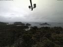 ./images/calvert/lookout/20210511/lookout20210511_180002.jpg