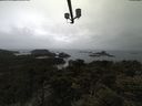 ./images/calvert/lookout/20210511/lookout20210511_180502.jpg