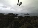 ./images/calvert/lookout/20210511/lookout20210511_181502.jpg