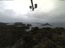 ./images/calvert/lookout/20210511/lookout20210511_182502.jpg