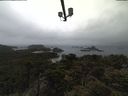 ./images/calvert/lookout/20210511/lookout20210511_183501.jpg