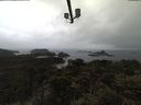 ./images/calvert/lookout/20210511/lookout20210511_184001.jpg