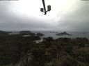 ./images/calvert/lookout/20210511/lookout20210511_184501.jpg