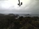 ./images/calvert/lookout/20210511/lookout20210511_185001.jpg
