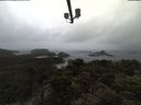 ./images/calvert/lookout/20210511/lookout20210511_185501.jpg