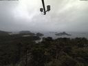 ./images/calvert/lookout/20210511/lookout20210511_190501.jpg
