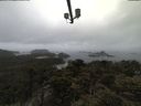./images/calvert/lookout/20210511/lookout20210511_191001.jpg