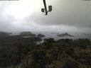 ./images/calvert/lookout/20210511/lookout20210511_191501.jpg