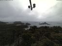 ./images/calvert/lookout/20210511/lookout20210511_192001.jpg