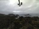 ./images/calvert/lookout/20210511/lookout20210511_192501.jpg
