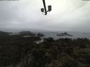 ./images/calvert/lookout/20210511/lookout20210511_193502.jpg