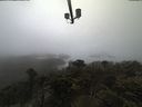 ./images/calvert/lookout/20210511/lookout20210511_194001.jpg