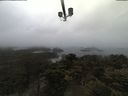 ./images/calvert/lookout/20210511/lookout20210511_194502.jpg