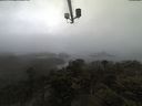 ./images/calvert/lookout/20210511/lookout20210511_195002.jpg