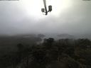 ./images/calvert/lookout/20210511/lookout20210511_195502.jpg