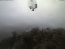 ./images/calvert/lookout/20210511/lookout20210511_200502.jpg