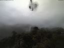 ./images/calvert/lookout/20210511/lookout20210511_201002.jpg