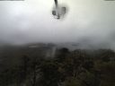 ./images/calvert/lookout/20210511/lookout20210511_201502.jpg