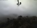 ./images/calvert/lookout/20210511/lookout20210511_202002.jpg