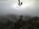 ./images/calvert/lookout/20210511/lookout20210511_202501.jpg