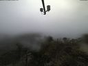 ./images/calvert/lookout/20210511/lookout20210511_203501.jpg