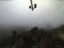 ./images/calvert/lookout/20210511/lookout20210511_204001.jpg