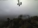 ./images/calvert/lookout/20210511/lookout20210511_204501.jpg