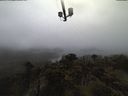 ./images/calvert/lookout/20210511/lookout20210511_205001.jpg
