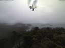 ./images/calvert/lookout/20210511/lookout20210511_205501.jpg