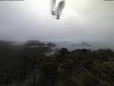 ./images/calvert/lookout/20210511/lookout20210511_210501.jpg