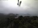 ./images/calvert/lookout/20210511/lookout20210511_211001.jpg