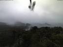 ./images/calvert/lookout/20210511/lookout20210511_211501.jpg