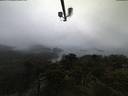 ./images/calvert/lookout/20210511/lookout20210511_212001.jpg
