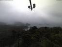 ./images/calvert/lookout/20210511/lookout20210511_212501.jpg
