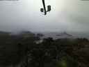 ./images/calvert/lookout/20210511/lookout20210511_213502.jpg