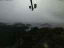 ./images/calvert/lookout/20210511/lookout20210511_214002.jpg