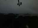 ./images/calvert/lookout/20210511/lookout20210511_214502.jpg