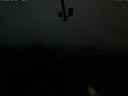./images/calvert/lookout/20210511/lookout20210511_215002.jpg