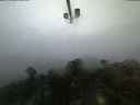 ./images/calvert/lookout/20210512/lookout20210512_051502.jpg