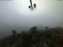 ./images/calvert/lookout/20210512/lookout20210512_052002.jpg