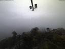 ./images/calvert/lookout/20210512/lookout20210512_052502.jpg