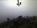 ./images/calvert/lookout/20210512/lookout20210512_053502.jpg