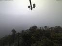 ./images/calvert/lookout/20210512/lookout20210512_054002.jpg