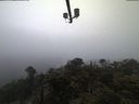 ./images/calvert/lookout/20210512/lookout20210512_054502.jpg