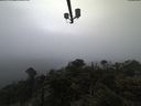 ./images/calvert/lookout/20210512/lookout20210512_055002.jpg