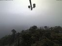 ./images/calvert/lookout/20210512/lookout20210512_055502.jpg