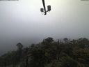 ./images/calvert/lookout/20210512/lookout20210512_060002.jpg